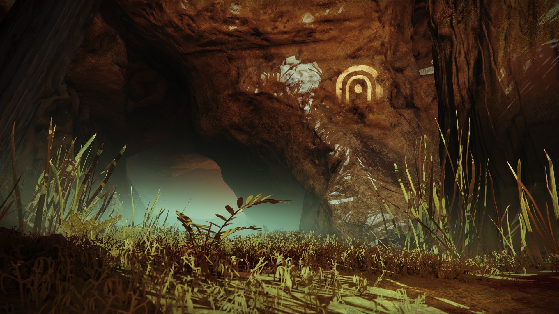 Destiny 2: La Reina Bruja - Imagen 5